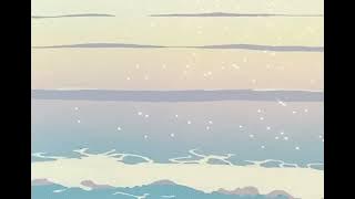 sand - dove cameron (slowed n reverb)