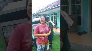 PAMIT KERJA || KUMPULAN VIDEO KOMEDI SUNDA NYAI & AKANG @akangenday9139