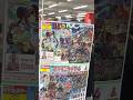 【2日目】安心と信頼のドラゴンスターのポケカオリパを開封したら..【残り97.8万円】 #ポケモンカード