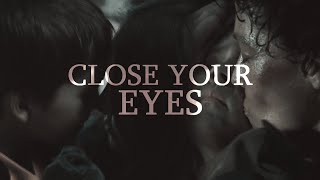 Horror Adult & Child Relationships | Close Your Eyes
Horror Adult & Child Relationships | Close Your Eyes Horror Adult & Child Relationships | Close Your Eyes