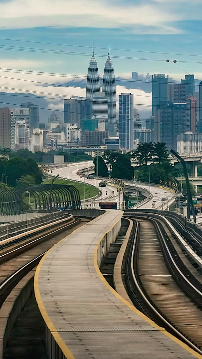 Guna PHONE Je amek gambar GENTING HIGHLAND dari KL #vivox200pro #mobilegraphy #kualalumpur