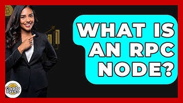 What Is an RPC Node? - CryptoBasics360.com