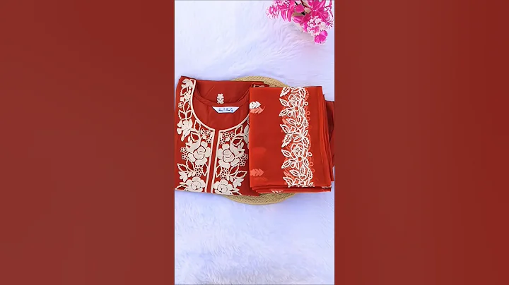 Huge Meesho Trendy Kurta Sets // Check my community post for the "link "// #meesho #ytbshorts