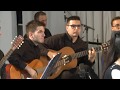Erhan Shukri Kokun Hala Tenımde By Toygar Işıklı ARCO String Chamber Orchestra 