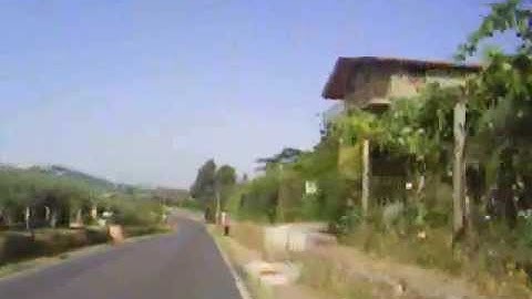 paths to superfluous accidents of existence