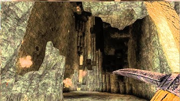 7 Days to Die - Structural Integrity (Alpha 6.1)