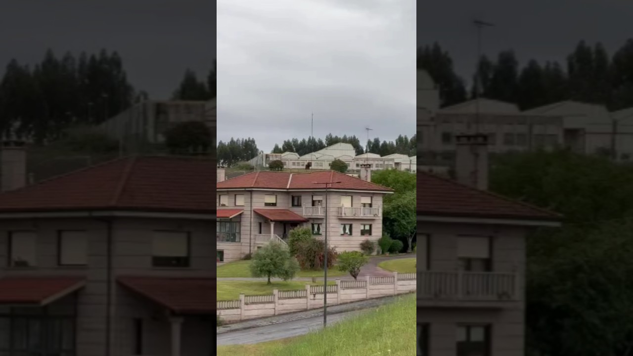 Lalín, Pontevedra, Galicia España