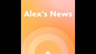December 12, 2025 - Why Trump is centralizing AI regulation to beat China and fix state chaos