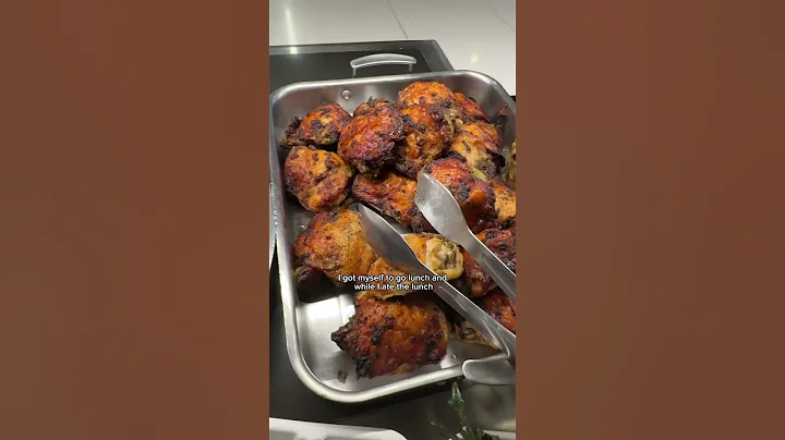 A Day in Life at Google (Data Science) 👩🏻‍💻 #shorts #dayinlife #google