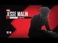 Jesse Malin Live | Relix - | 8/29/19