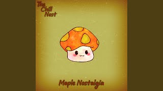Rest N Peace / Henesys Southern Fields (From "MapleStory")
