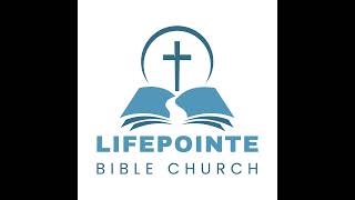 A Surrendered Life, Genesis 13
