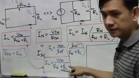 Source Transformation-1(English& Filipino)