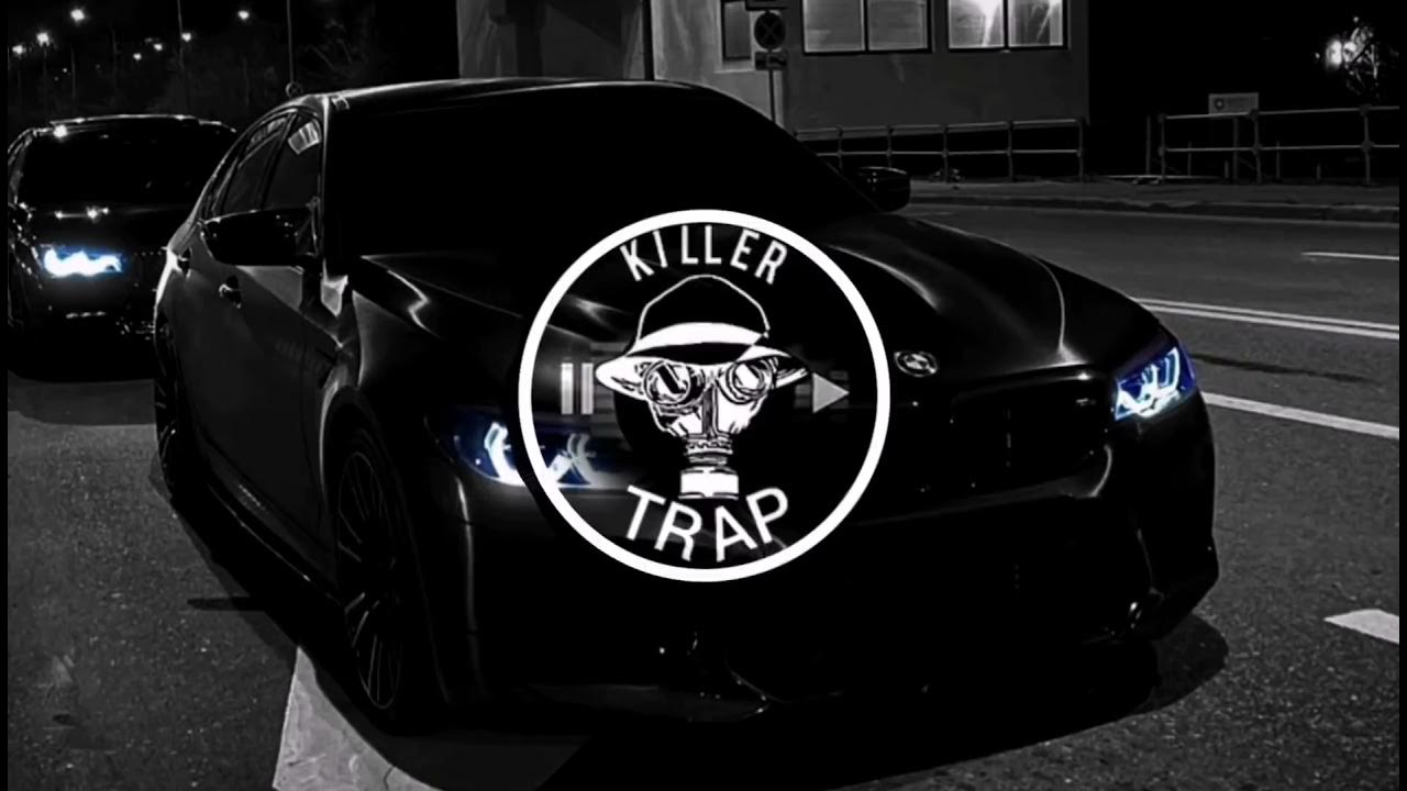 бада бум мияги обложка. бада думс. бадабум картинки. бадабум бадабум. бада бутс.