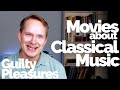 Musical Moments, Ep 21: Classical Music Movies