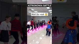 Wait For End Guys Amezing Dance Dance