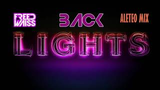 Back lights ✘ Jem Beats, José Galeano, Freed Waiss (Mashup) (Aleteo, Zapateo, Guaracha, Tribal)