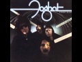 Foghat - Stay With Me