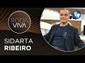 Roda Viva | Sidarta Ribeiro | 06/01/2020