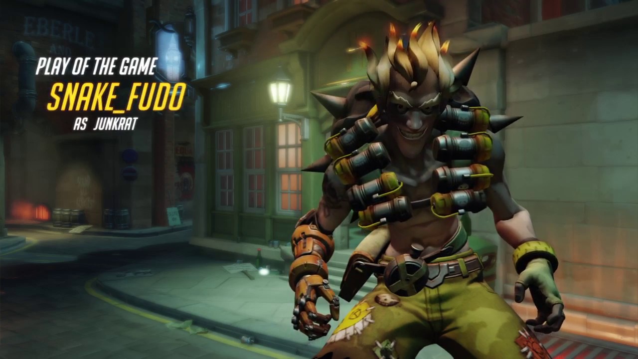 how to beat shadow snorlax FIRE IN THE HOLE! Snake's First POTG