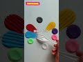 #EasyRangoli, #SimpleRangoli, #SatisfyingRangoli, #ASMrrangoli, #RangoliArt, #RangoliTips