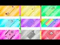 😱😂FNF WHO Ten Times Table | Learn Your Times Tables #10 ✖️ | Numberblocks Animation
