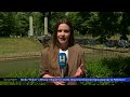Usvojen budžet u Vijeću ministara BiH, bliži se kraj aktuelnoj vlasti | Vijesti u 7 | Hayat TV