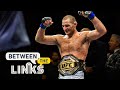 BTL LIVE | Sean Strickland Crowned, Adesanya&#39;s Next Move, Grasso vs. Shevchenko 2 | MMA Fighting