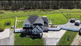 19017 Voight Meadows Rd E Orting WA