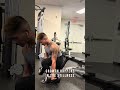 Why the 2-Second Pause is Non-Negotiable #LegDay #Bodybuilding #Shorts #GymMotivation #Inspiration