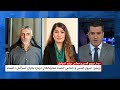 دیدار محرمانه نیروی قدس و حماس درباره تنش های اسرائیل