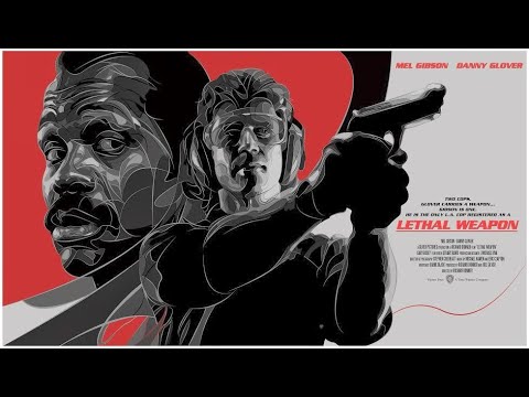 Download Back To The Movies EP 6 "Lethal Weapon (Director Cut)