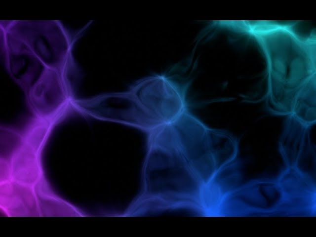 PLASMA COSMOLOGY [Full Infomentary]