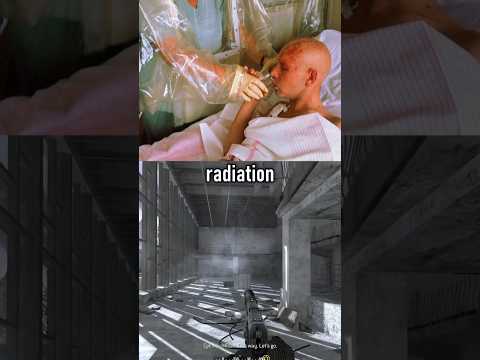 2007 All Ghillied Up Callofduty Cod