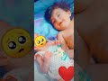 حالات واتس اب مين عمرك وعيونك ولادي