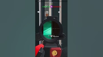 Why Do All The Bad Things Happen To ME!! (HILARIOUS) - Call Of Duty Modern Warfare 2 #shorts