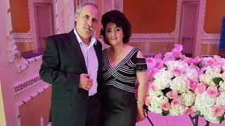 Поздравления с днем рождения Людмилы Поздравления с днем рождения Людмилы