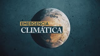 La industria textil: la segunda más contaminante #EmergenciaClimática