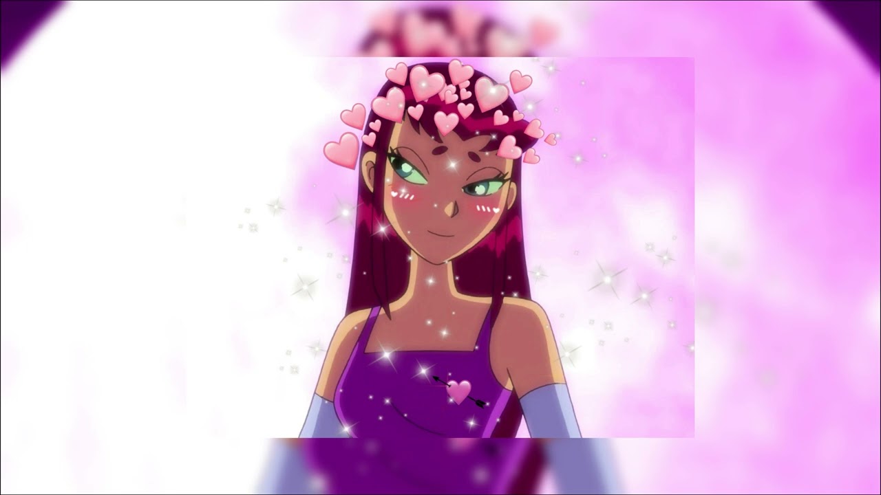 Stay The Night Pluggnb Remix (Slowed + Reverb)