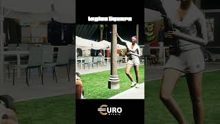 Legion Square | FiveM