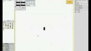 Vectorworks 2008 Error 10