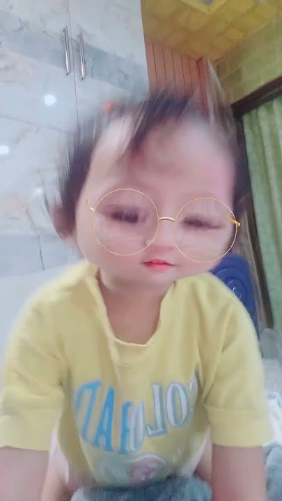 https://media.tenor.com/bNVdnCOu_kYAAAAM/happy-dance.gif