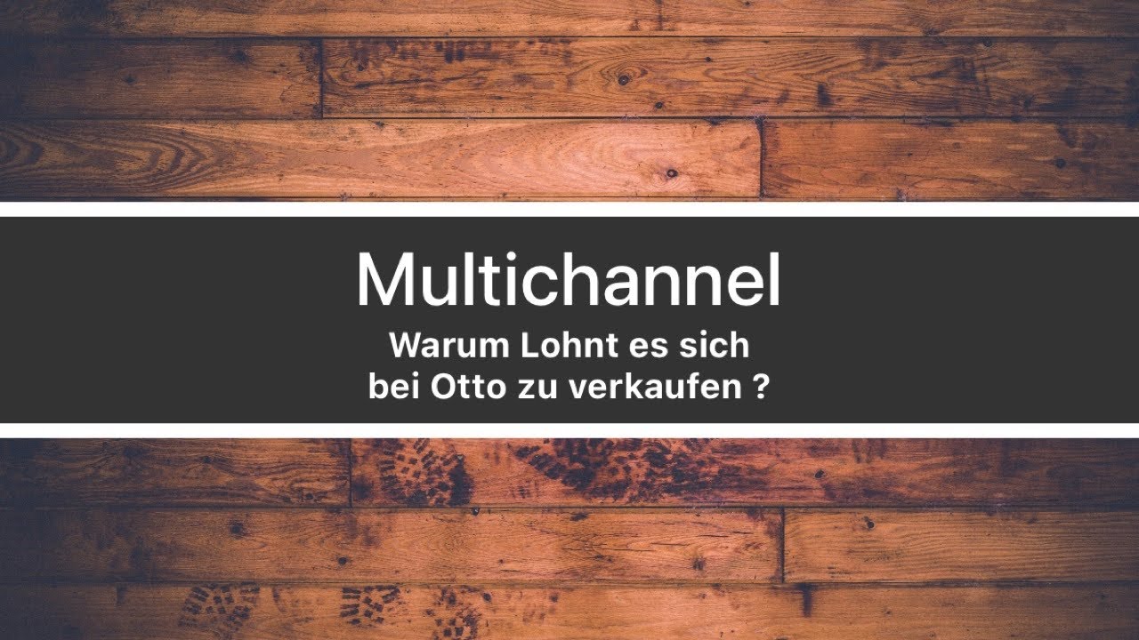 Warum Kann Ich Bei Otto Nicht Auf Raten Kaufen Marktplatz Otto. Warum Lohnt es sich bei Otto zu verkaufen und wie kann