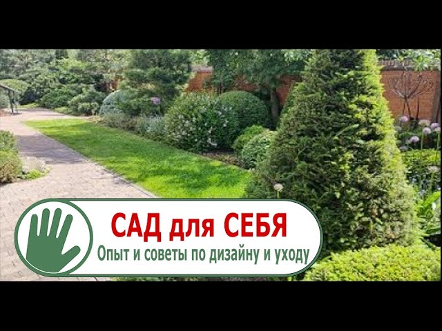 Журнал Ya_sew 6/2022 коллекция 