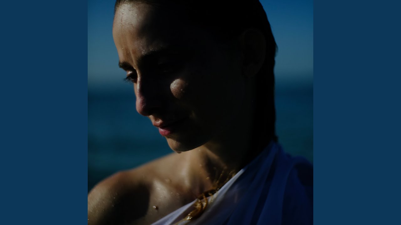 Watch Eu Vim da Bahia on YouTube Watch Eu Vim da Bahia on YouTube