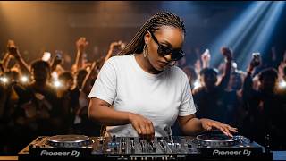 Afrobeat 2026  faithful Love  Powerful 2026 Amapiano Worship  Afrobeat  Afrokinetic