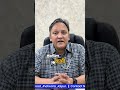 Hypertension Myths Busted 🩺 क्या BP की दवा जिंदगी भर लेनी पड़ती है?