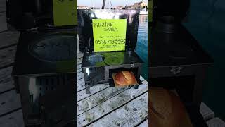 8000_₺ Kuzine TLF. 0536.713.99.75. Trabzon'dan Gönderim..Halit Karlıdağ.TLF WhatsAp 0536.713.99.75