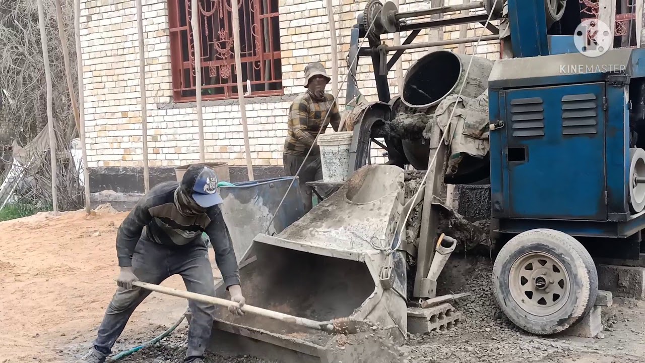 خباطه ابوشاكر