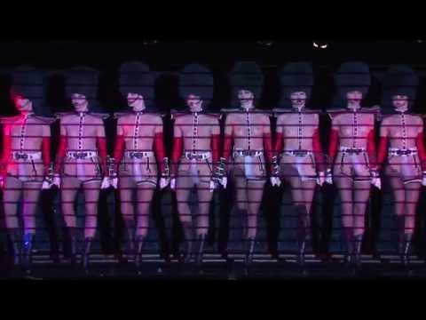 Жыныстық түтік қыздық перденің жарылуы секс видео